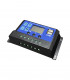 Solar charger controller 30A