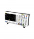 FNIRSI 1014D Digital Oscilloscope