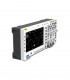 FNIRSI 1014D Digital Oscilloscope