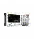 FNIRSI 1014D Digital Oscilloscope