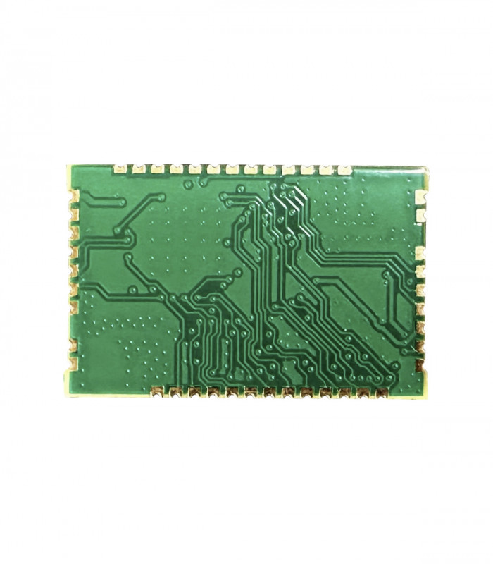 WisBlock module RAK4630 - 8XX MHz