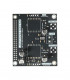 LoRa PI dual daughter board KIT