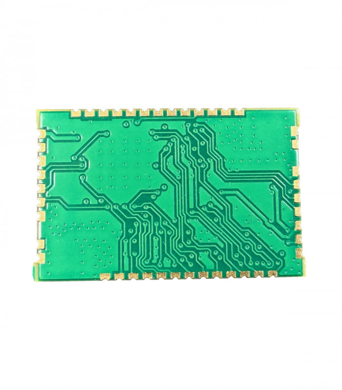 WisBlock module RAK4630(L) - EU433 for 433 MHz