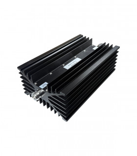 Attenuator 30dB 200W 3GHz