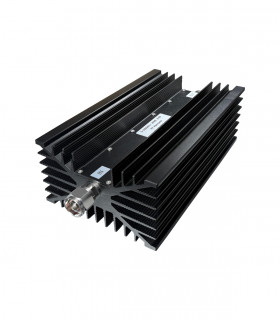 Attenuator 30dB 200W 3GHz