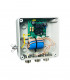 4-way switch for Bi-directional beverages