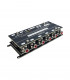 10-way PTT splitter
