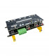10-way PTT splitter