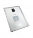 Solar panel 18 V power 10 W