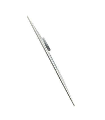 Solar panel 6 V power 6 W without frame