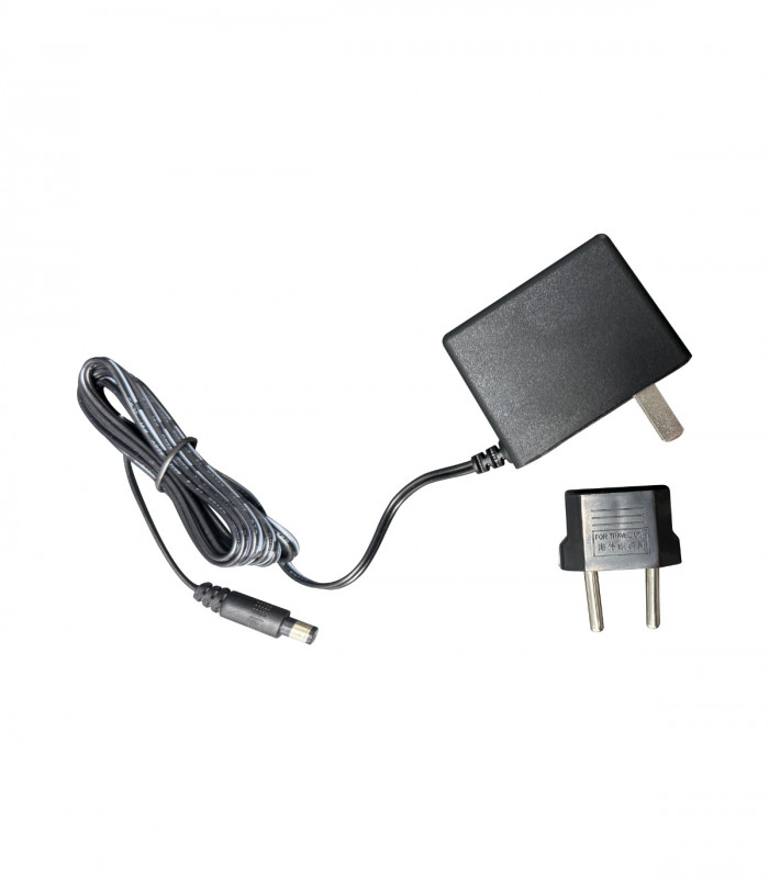 8-WAY 10MHz and 1pps distributor