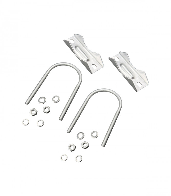 Antenna QOLTEC LoRa 868 MHz