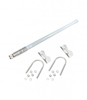 Antenna QOLTEC LoRa 868 MHz