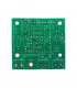 PCB for 4-way switch for Bi-directional beverages