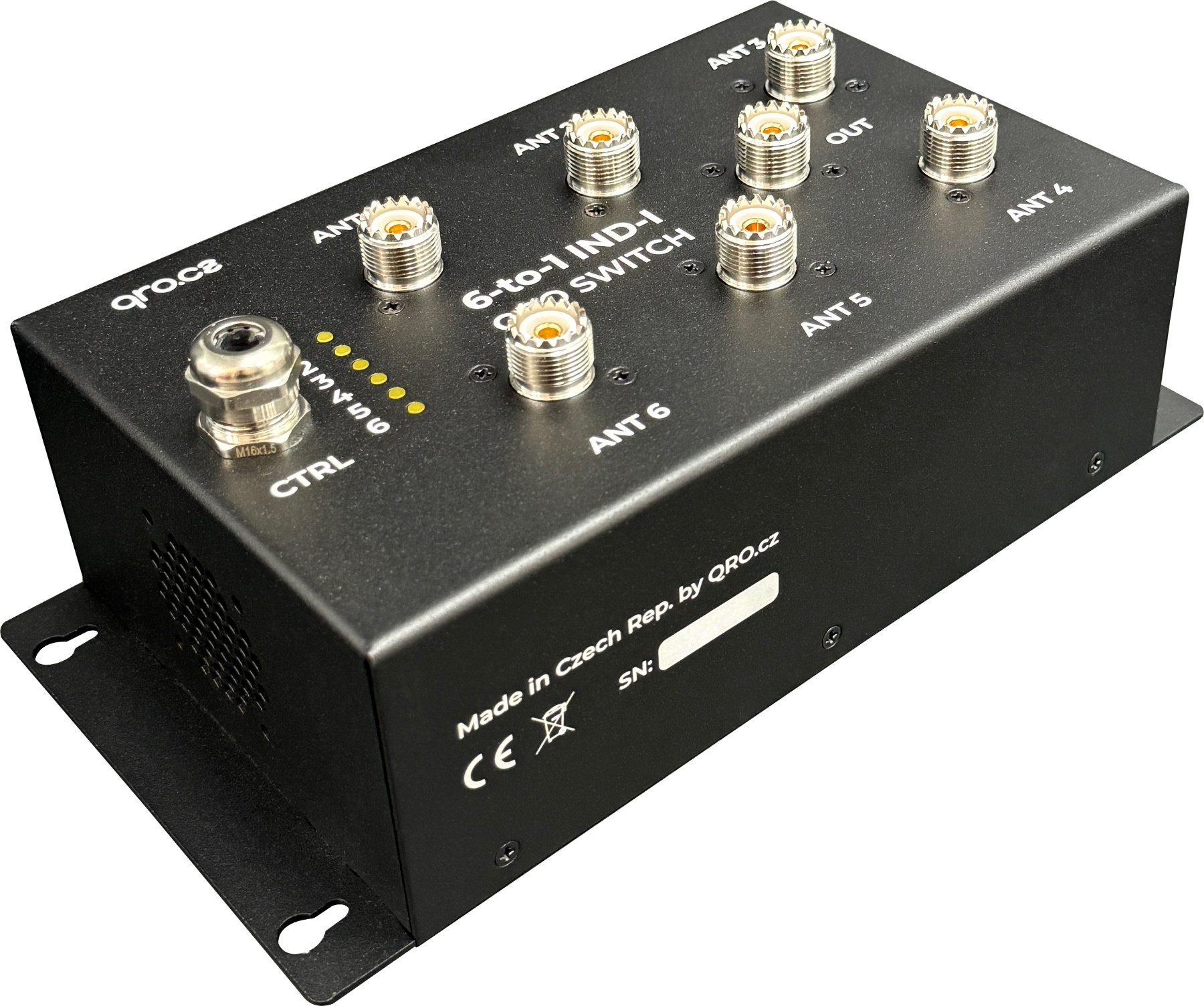 6to1 switch pl so-239 connector qro.cz hamparts.shop