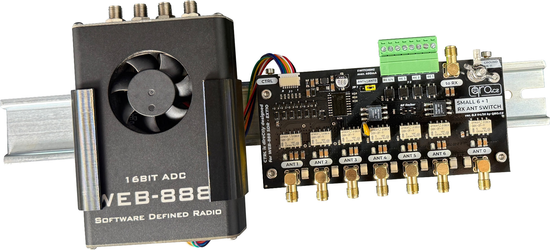 recommendation to buy qro.cz hamparts.shop