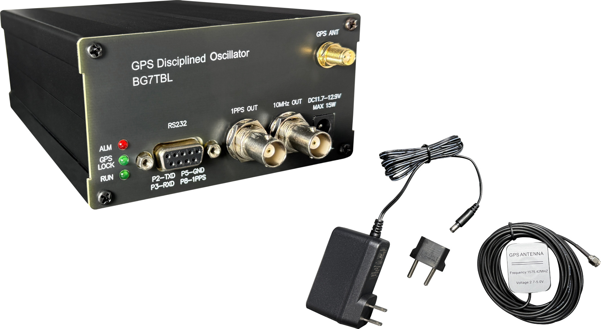 10mhz rubidium frequency standard qro.cz hamparts.shop