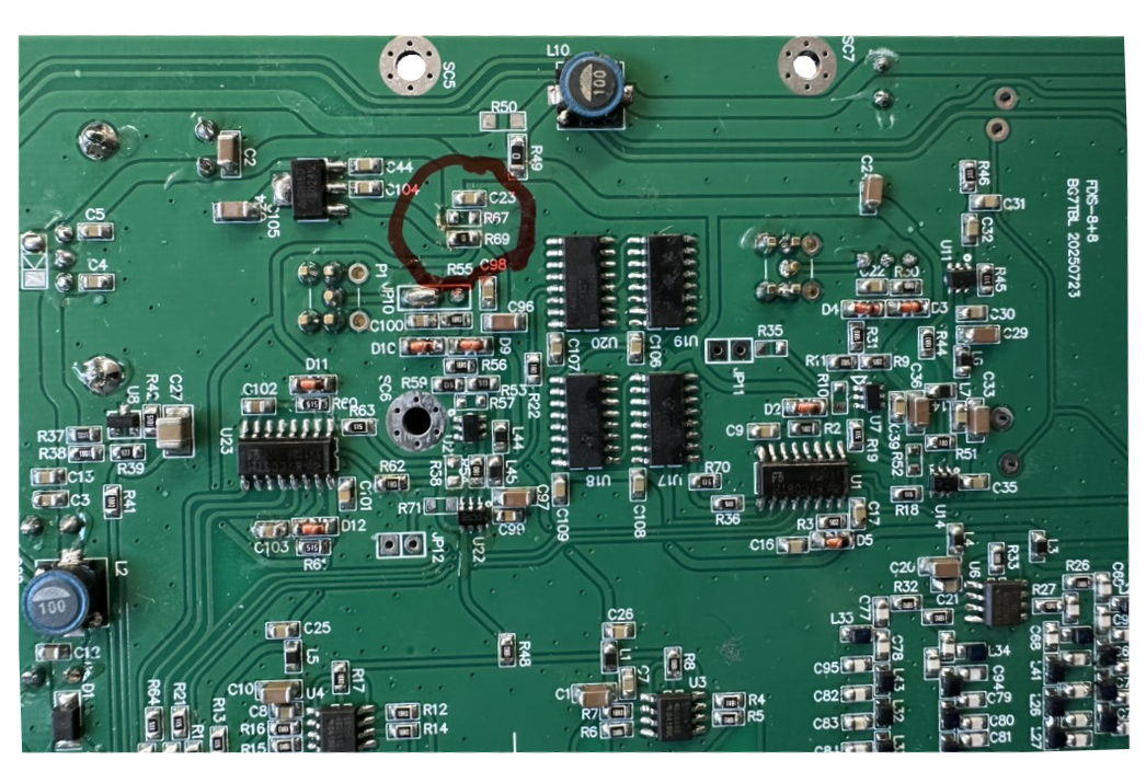 8-way 10mhz 1pss distributor qro.cz hamparts.shop