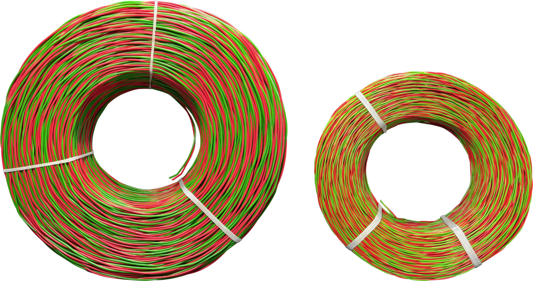 twisted wires comparison qro.cz hamparts.shop