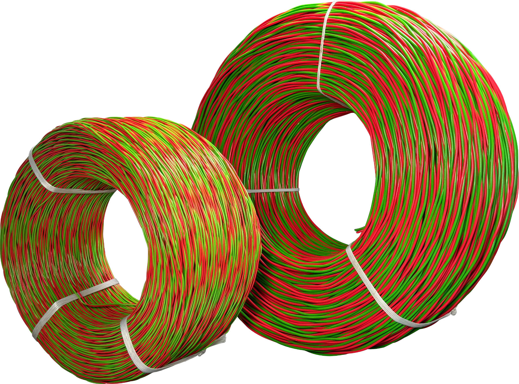 twisted wires comparison qro.cz hamparts.shop