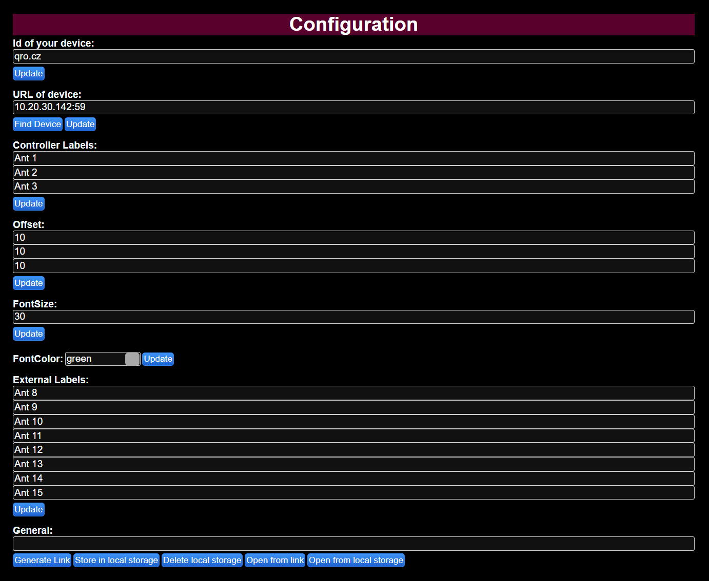 easy controller configuration qro.cz hamparts.shop