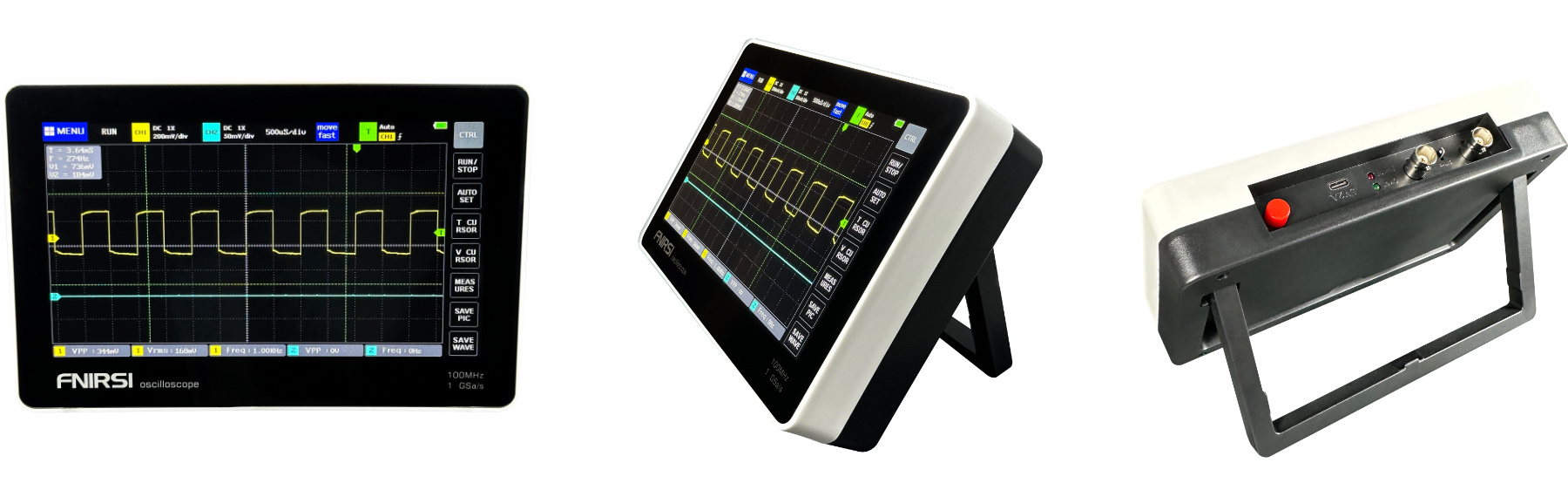 fnirsi 1013d tablet digital oscilloscope qro.cz hamparts.shop