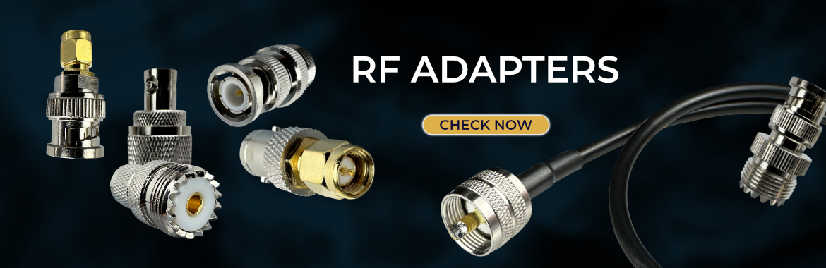 recommendations to buy rx audite sdr splitter switch by qro.cz hamparts.shop