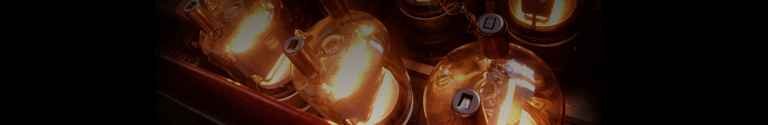 AMATEUR RADIO PROJECTS BLOG