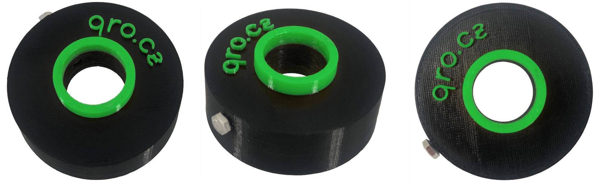LNB poty ring adapter by qro.cz hamparts.shop
