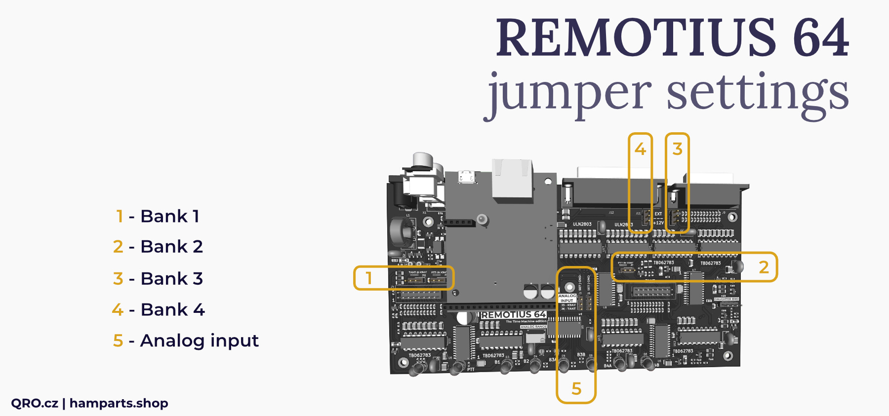 remotius analog input jumper setting qro.cz hamparts.shop